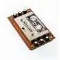 T-Rex Replicator Studio Module