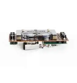 T-Rex Replicator Studio Module