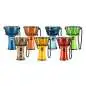 Meinl JRD-ASS Junior Djembe Set 7"