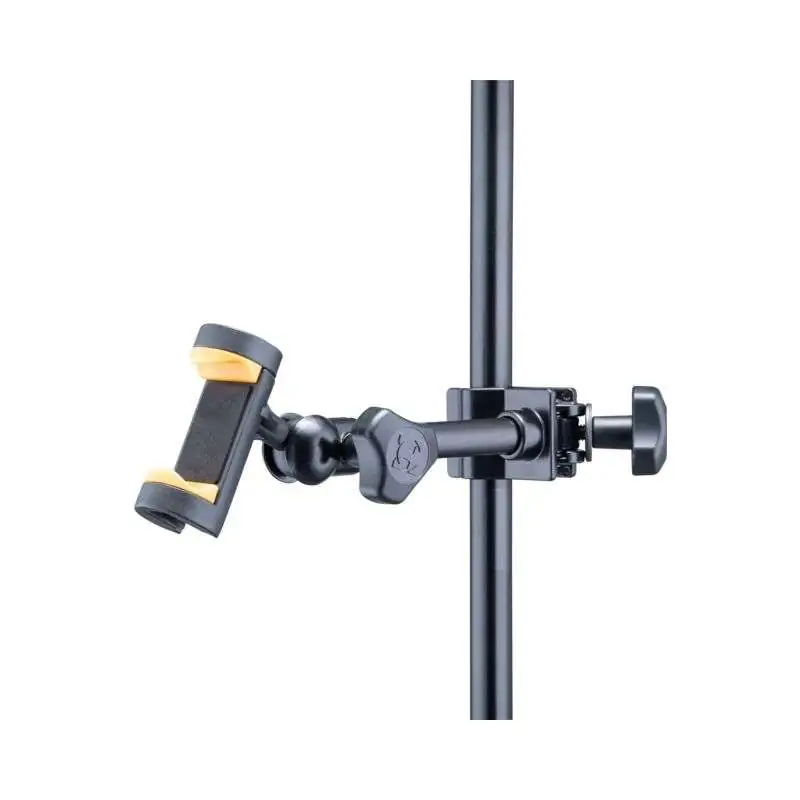 Hercules Stands HCDG-207B Support pour Smartphone