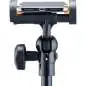 Hercules Stands HCDG-207B Smartphone-Halter