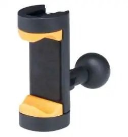 Hercules Stands HCDG-207B Smartphone-Halter