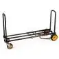 RockNRoller R9XLHD "Mighty Plus"
