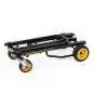 RockNRoller R9XLHD "Mighty Plus"