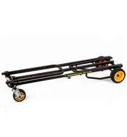 RockNRoller R9XLHD Mighty Plus