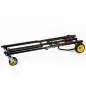 RockNRoller R9XLHD "Mighty Plus"