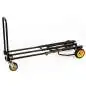 RockNRoller R9XLHD "Mighty Plus"