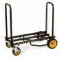 RockNRoller R9XLHD "Mighty Plus"