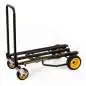 RockNRoller R9XLHD "Mighty Plus"