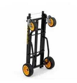 RockNRoller R9XLHD Mighty Plus