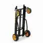 RockNRoller R9XLHD "Mighty Plus"