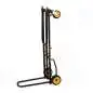 RockNRoller R9XLHD "Mighty Plus"
