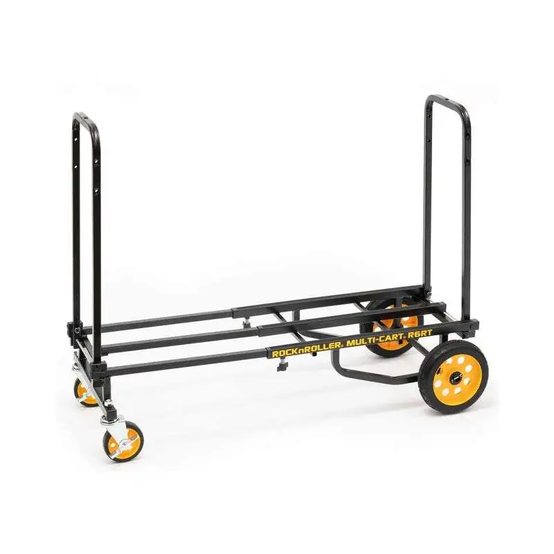 RockNRoller R6RT (Mini)