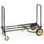 RockNRoller R6RT (Mini)