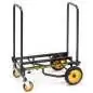 RockNRoller R6RT (Mini)
