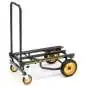 RockNRoller R6RT (Mini)