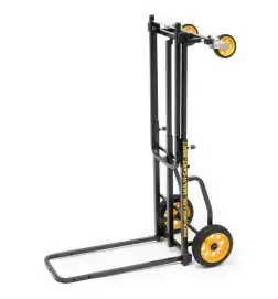 RockNRoller R6RT (Mini)