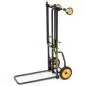 RockNRoller R6RT (Mini)
