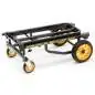 RockNRoller R6RT (Mini)