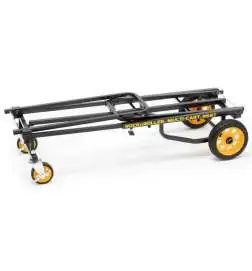 RockNRoller R6RT (Mini)