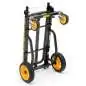 RockNRoller R6RT (Mini)