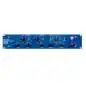 TubeTech HLT 2AM