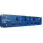 TubeTech HLT 2AM