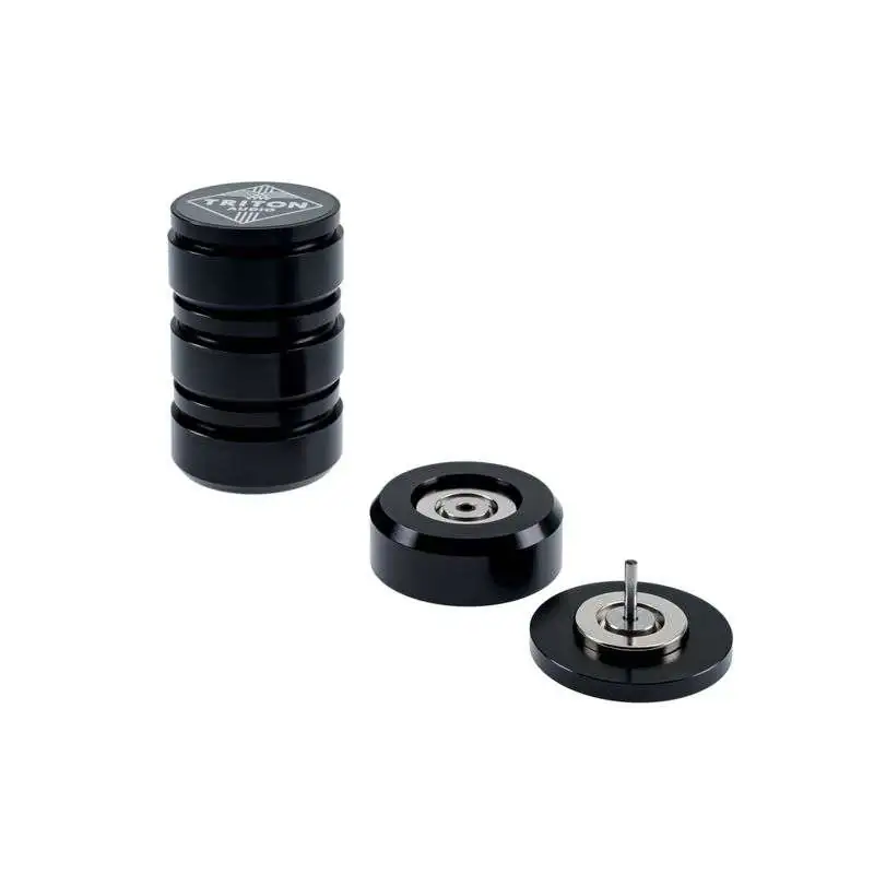 Tritonaudio NeoLev 4er-Pack Tritonaudio NeoLev 4er-Pack