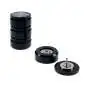 Tritonaudio NeoLev 4er-Pack Tritonaudio NeoLev 4er-Pack