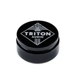 Tritonaudio NeoLev 4er-Pack
