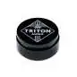 Tritonaudio NeoLev 4er-Pack Tritonaudio NeoLev 4er-Pack