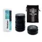 Tritonaudio NeoLev 4er-Pack Tritonaudio NeoLev 4er-Pack