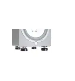 Tritonaudio NeoLev 4er-Pack