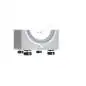 Tritonaudio NeoLev 4er-Pack Tritonaudio NeoLev 4er-Pack