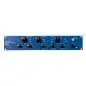 TubeTech HLT 2A
