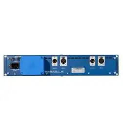 TubeTech HLT 2A