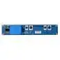 TubeTech HLT 2A