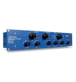TubeTech HLT 2A
