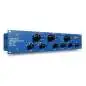 TubeTech HLT 2A
