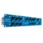 TubeTech LCA-2B Mastering Compressor