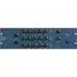 TubeTech SMC-2BM Mastering