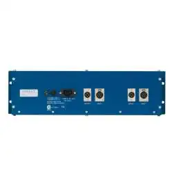 TubeTech SMC-2BM Mastering