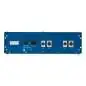 TubeTech SMC-2BM Mastering Compressor Multi Bandas estéreo