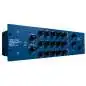TubeTech SMC-2B Compresseur multibande opto