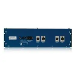 TubeTech SMC-2B Compresseur multibande opto