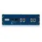 TubeTech SMC-2B Compresseur multibande opto