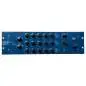 TubeTech SMC-2B Compresseur multibande opto