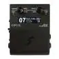 Two Notes OPUS Amp & Cab Sim