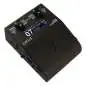 Two Notes OPUS Amp & Cab Sim