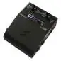 Two Notes OPUS Amp & Cab Sim
